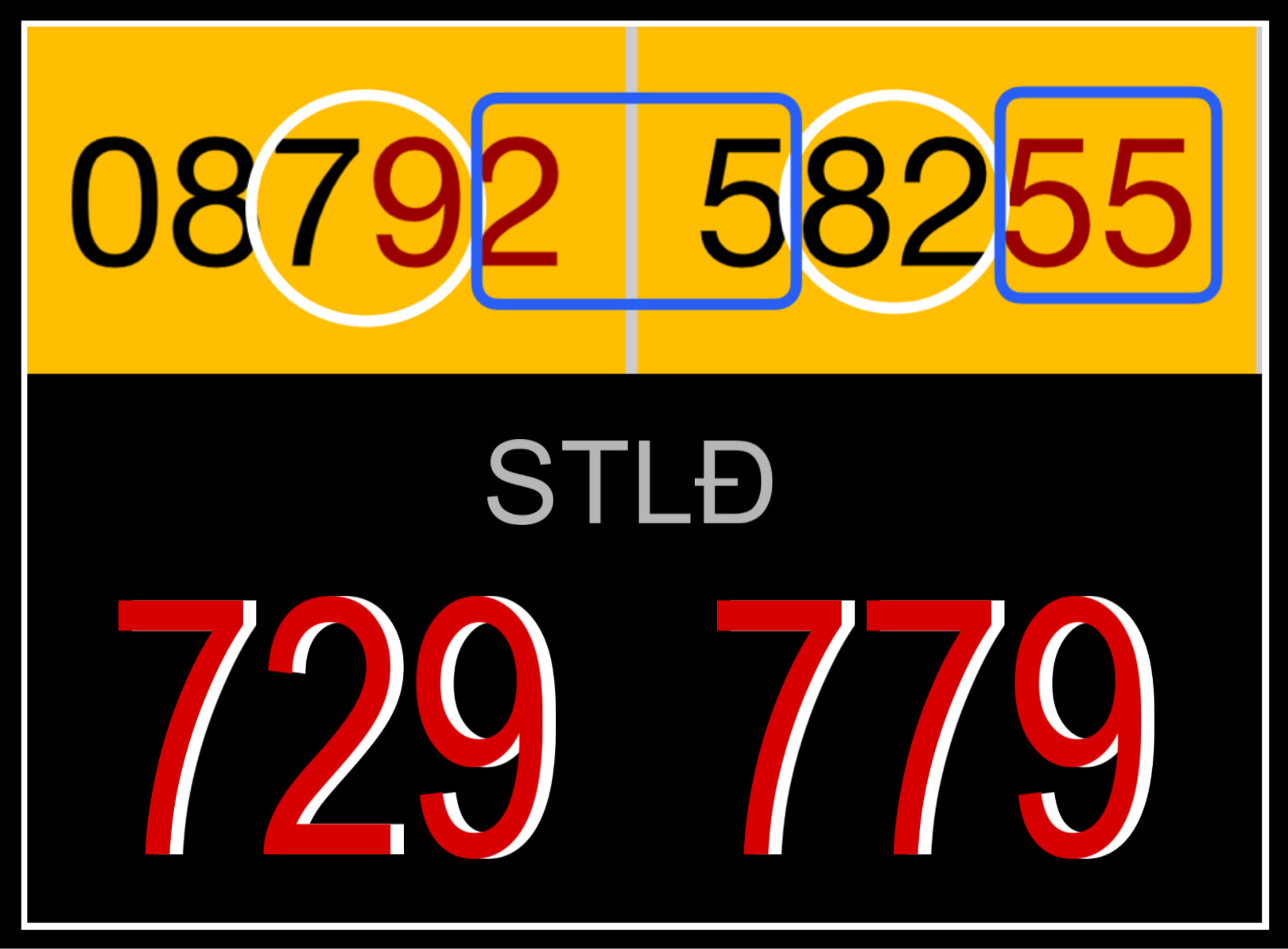 39FA651C-883B-48F9-85F1-70CEB8155798.jpeg