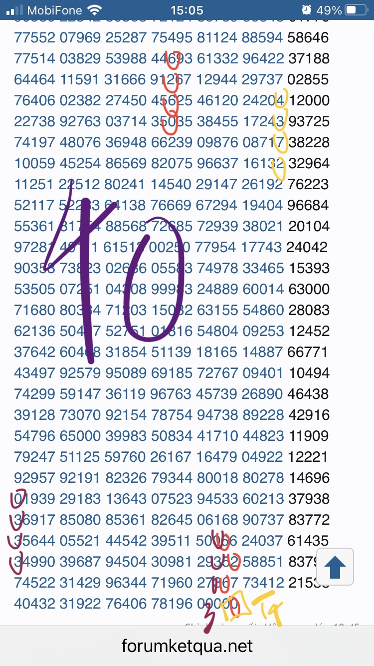 3A9EC1FD-E734-4E9A-841C-972244DFB3D2.jpeg
