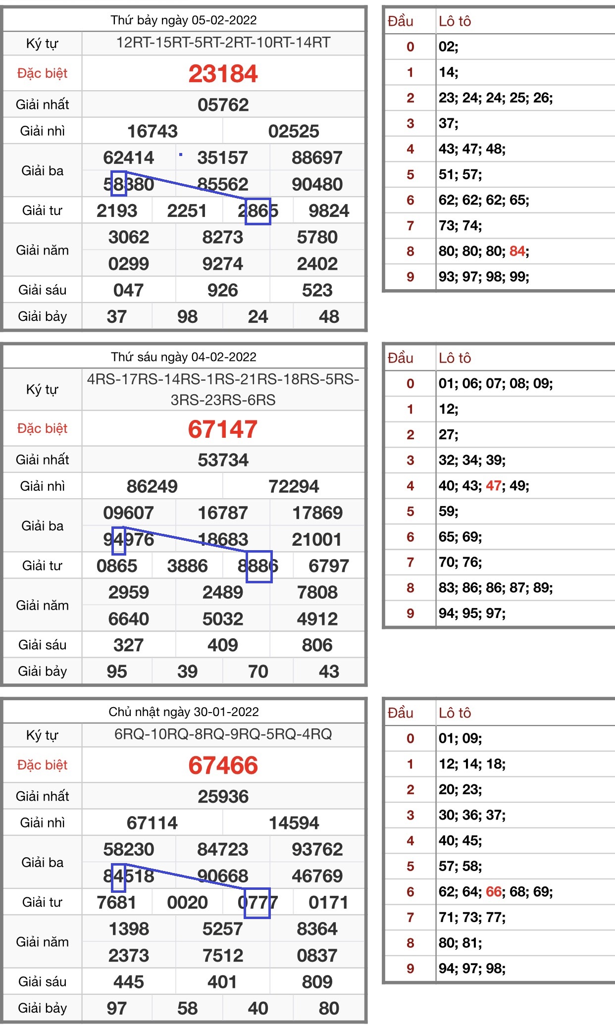 3c0903cbd6ac1af243bd.jpg