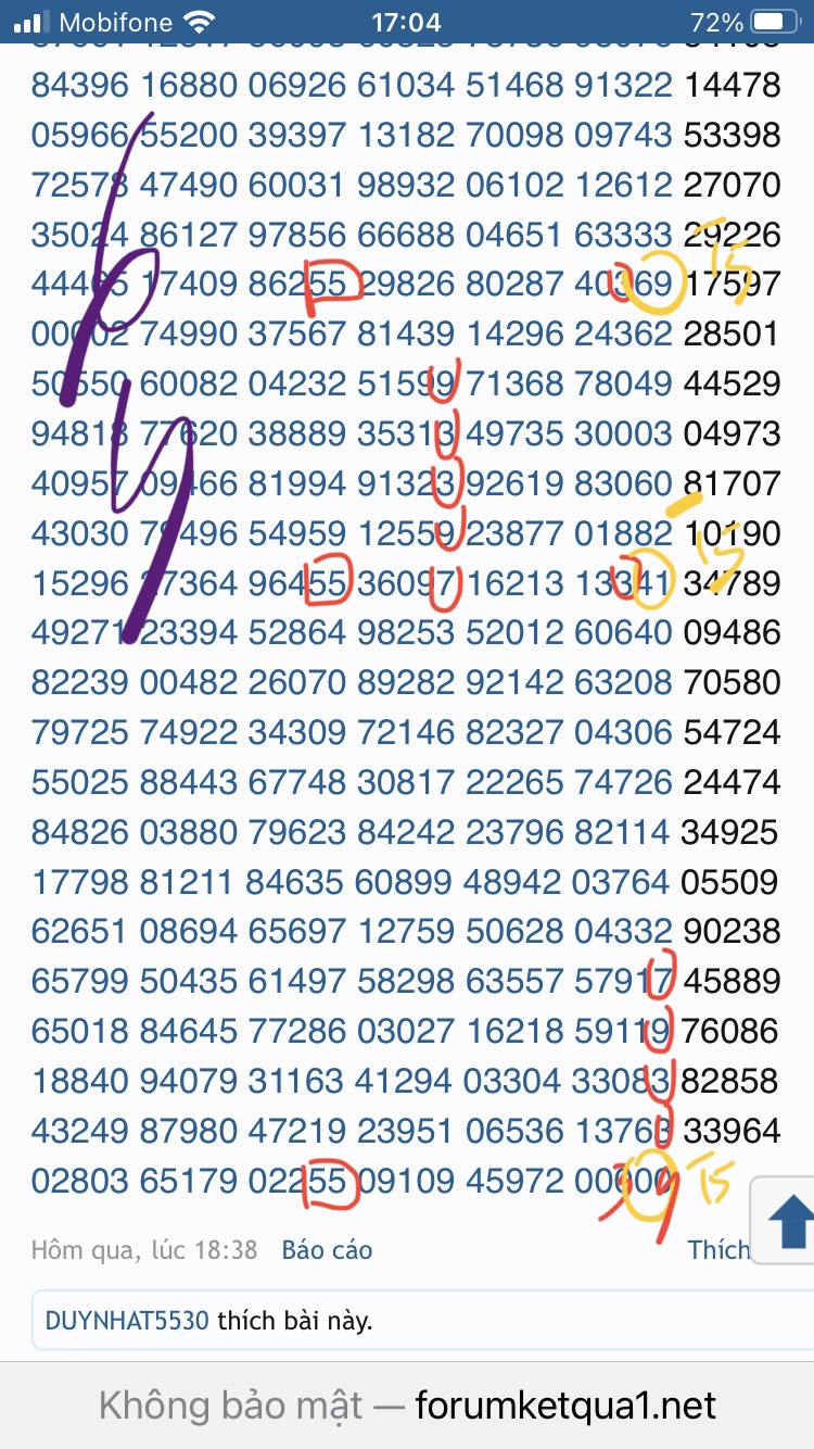 3CF2A672-311B-4FC1-BAE5-F590E14B12F8.jpeg