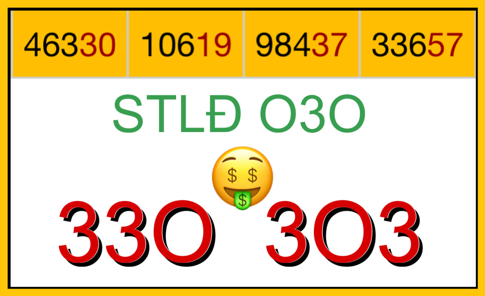 3D65CD5A-A3A6-44AC-8BA5-10725296F994.jpeg