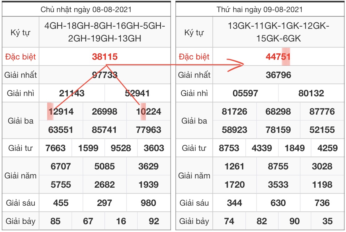 3D794405-98E4-4177-A175-43A5007A3233.jpeg