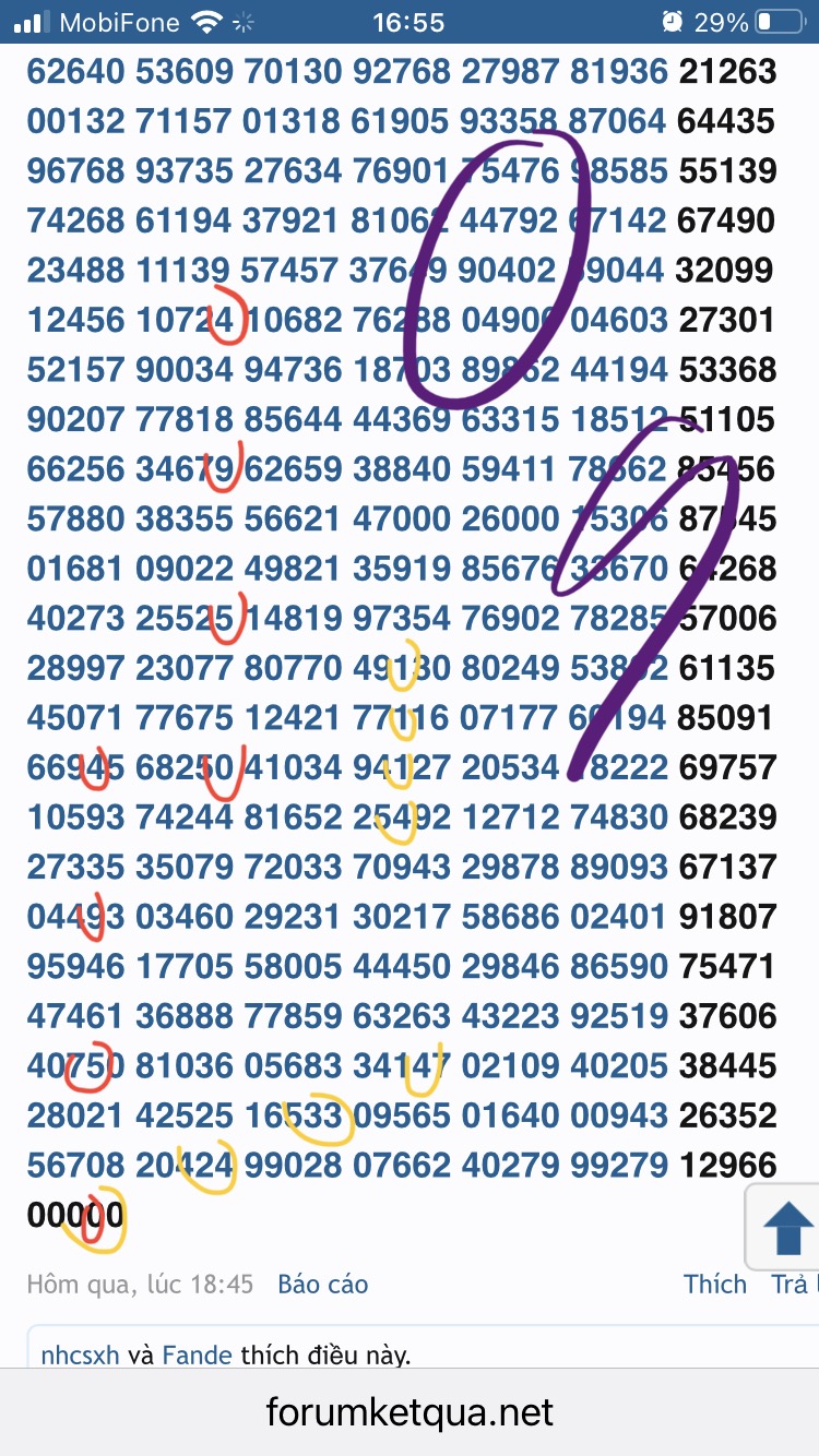 3DB2E062-E96F-41A2-84E3-28621CED648C.jpeg