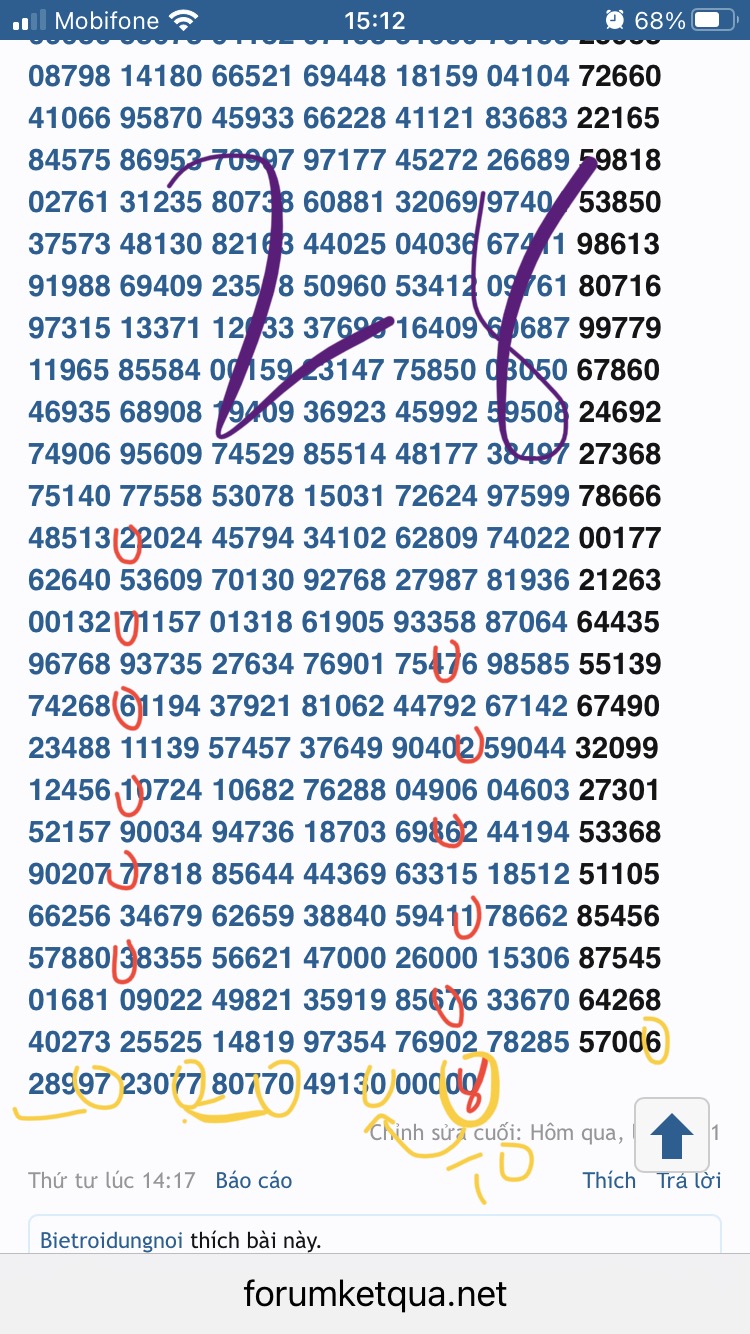 3E384CDE-4347-459C-B7D4-41511C3E2FE2.jpeg