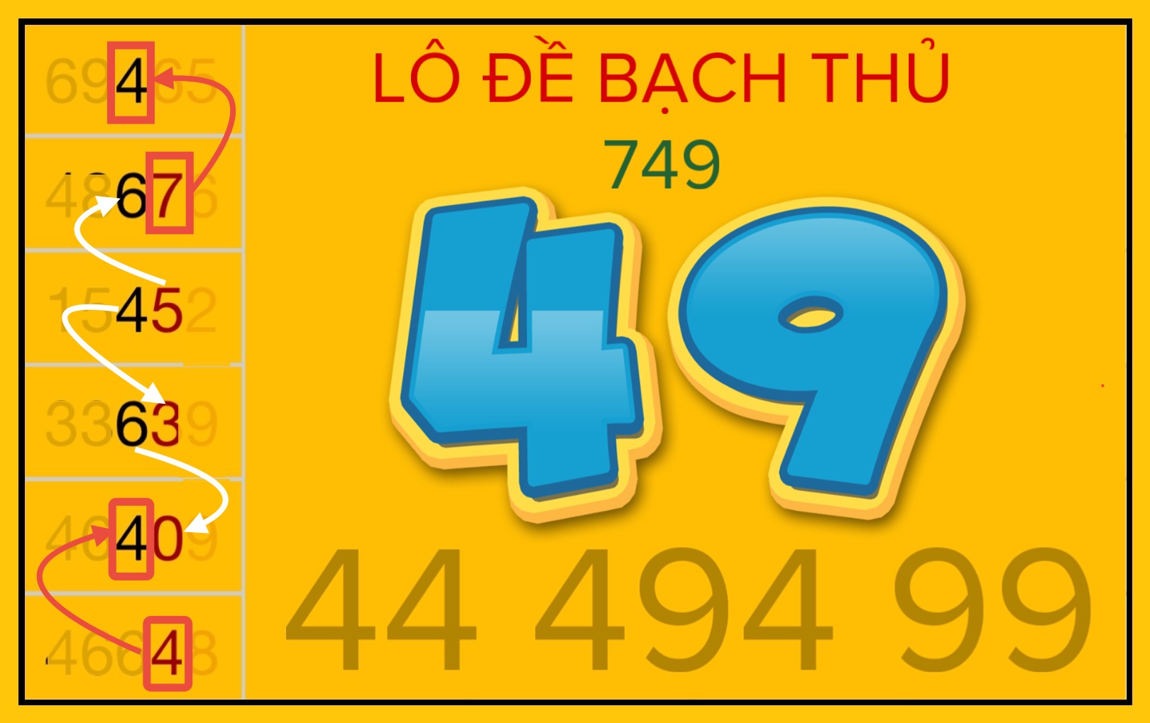 3EBBE7BF-BC75-46C7-8023-7D8E43155AEF.jpeg