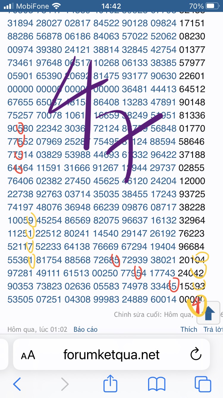 3EF1F568-AD13-40C9-BAA8-A557EF0227EE.jpeg