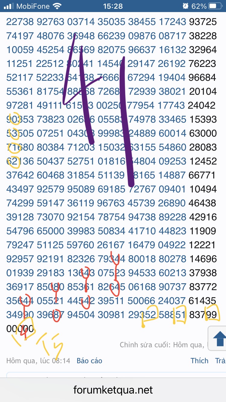40E01574-9793-4D3F-8156-7786F6F11B8C.jpeg