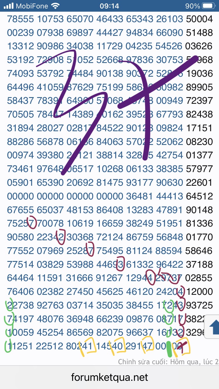 41DF1BC2-E37B-40E8-A3A3-AA33EAAFC30A.jpeg