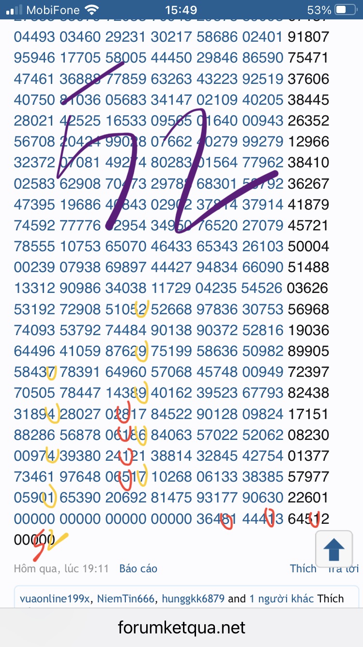 438BAF85-B323-4F53-8098-D97E4C771411.jpeg