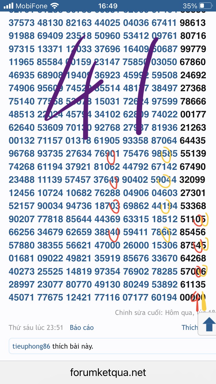 452657FA-AD57-4A11-87D9-39917EF24EA1.jpeg
