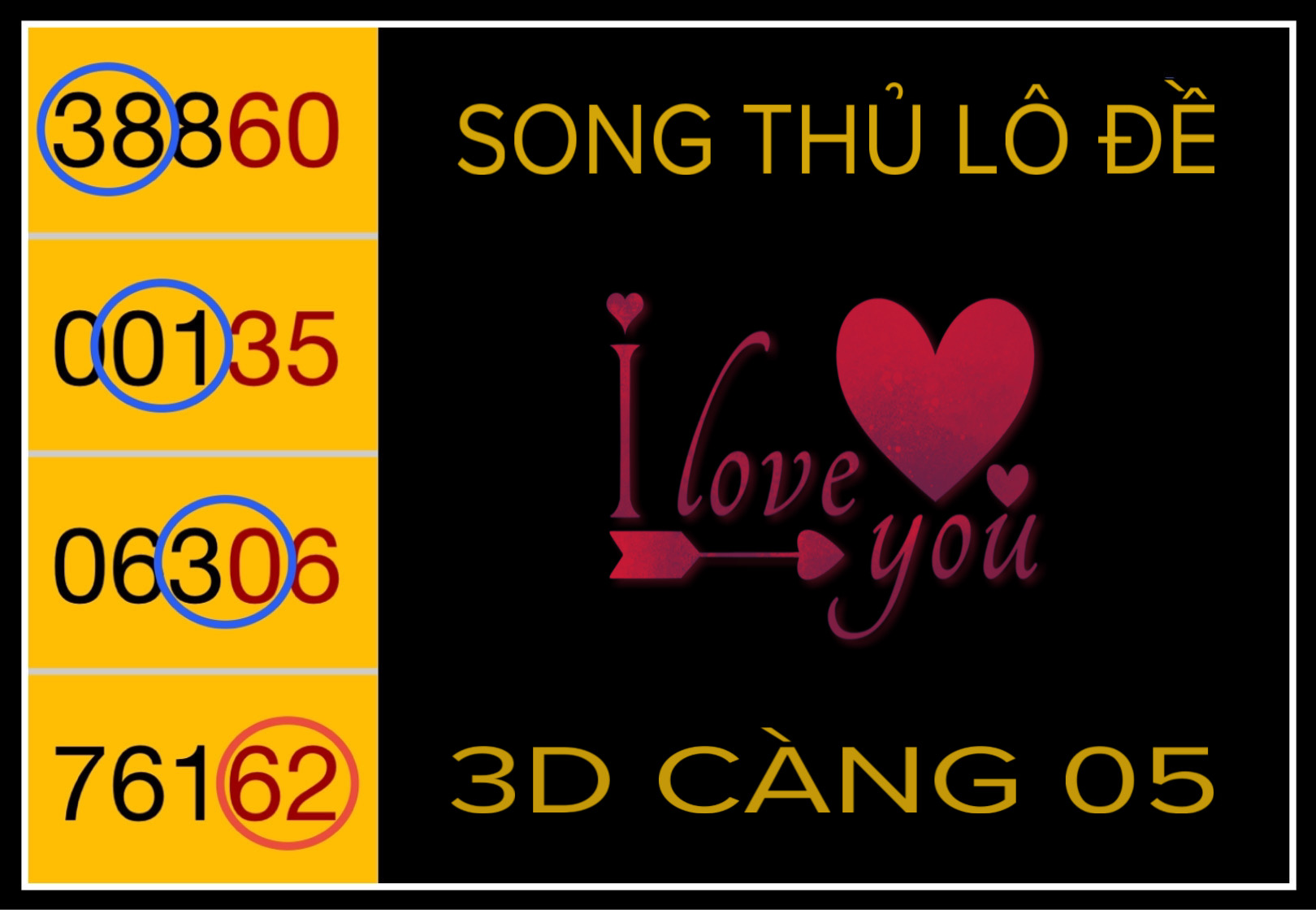 45DC0A0B-B6D5-4771-B307-9AD7179A23BB.jpeg
