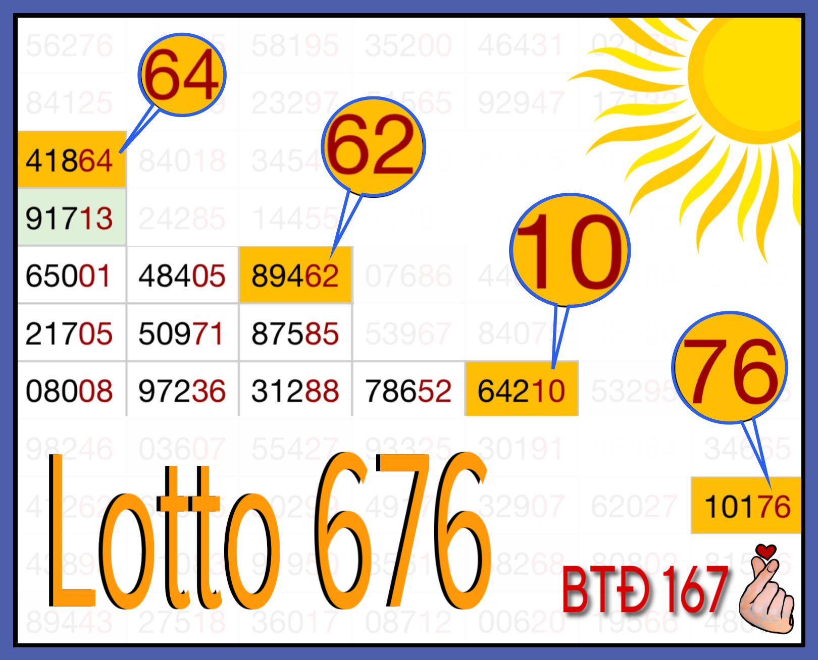 461F50A2-A76C-418F-B829-BB2134A4993F.jpeg