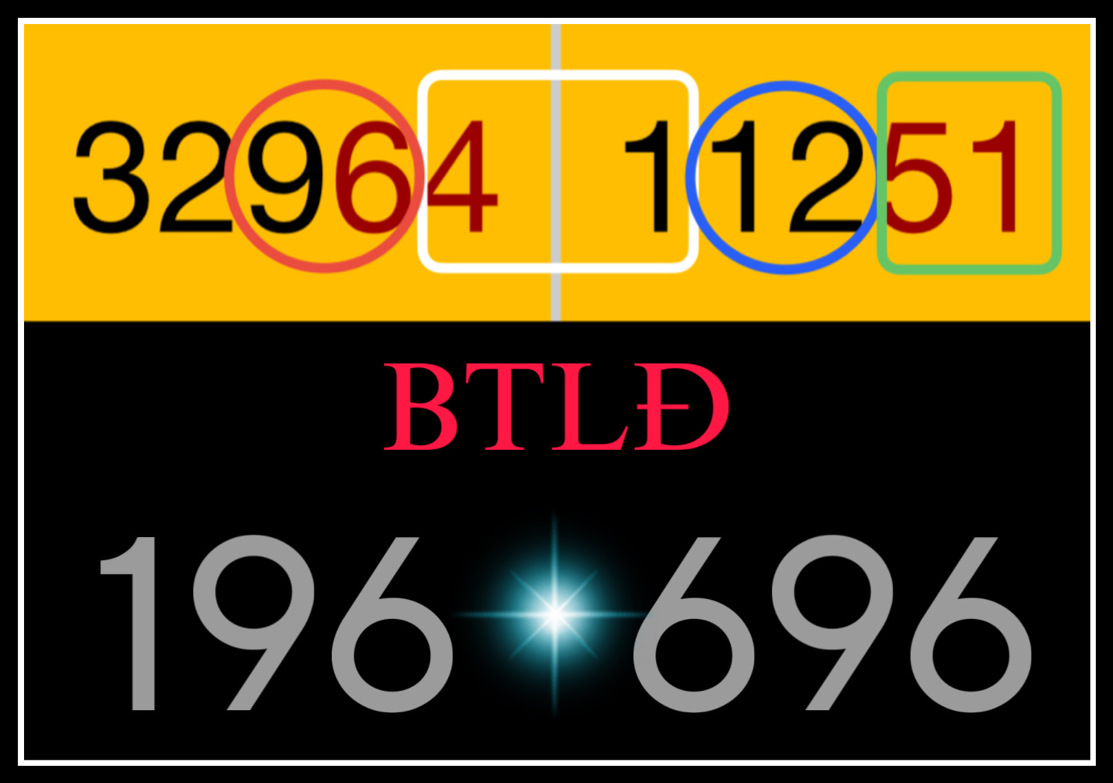 46418C2B-4A7B-46C7-A3B9-ABEE7F301194.jpeg