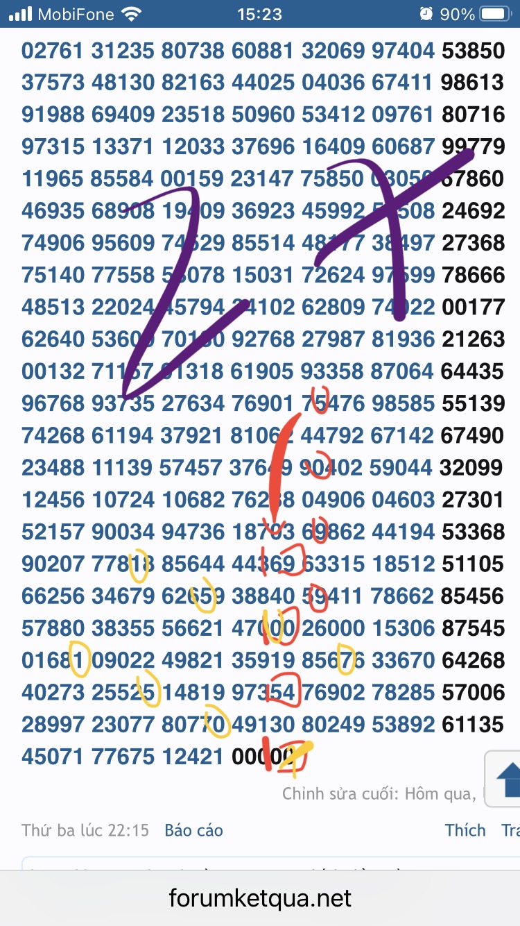 467A7F0A-6610-47C1-B070-90C11EF1888A.jpeg