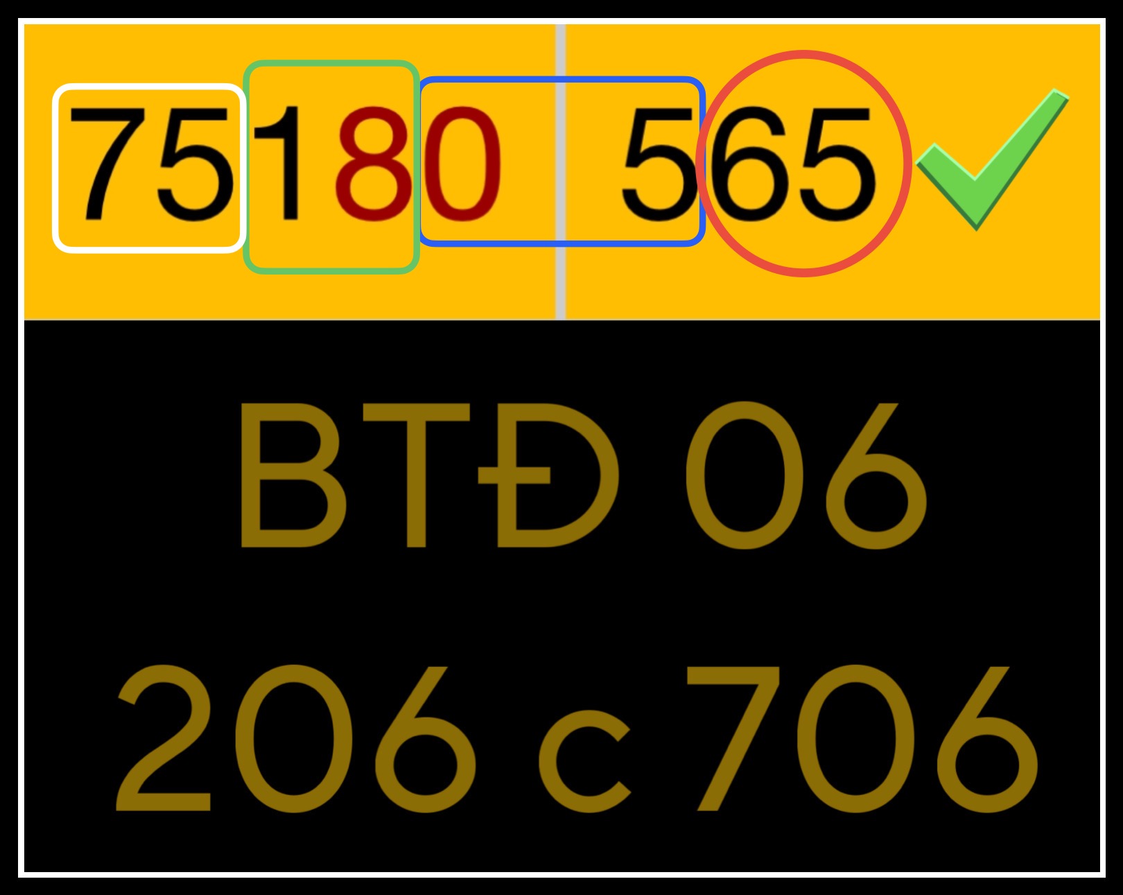 48B11754-9724-459D-9B95-3FD2238FACF7.jpeg