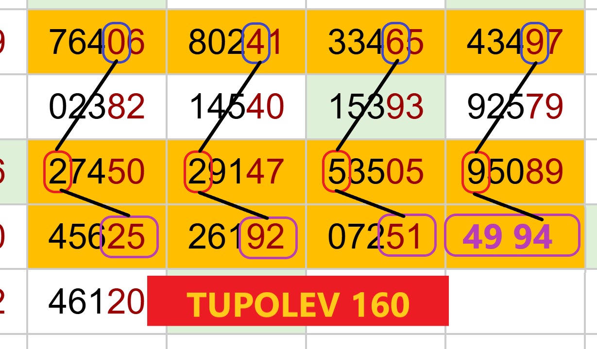 49 94 NGÀY 09.07.jpg
