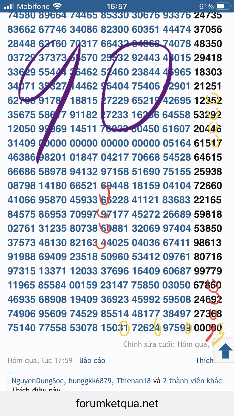 492E3690-D2F7-4750-91AB-E522D81925DB.jpeg