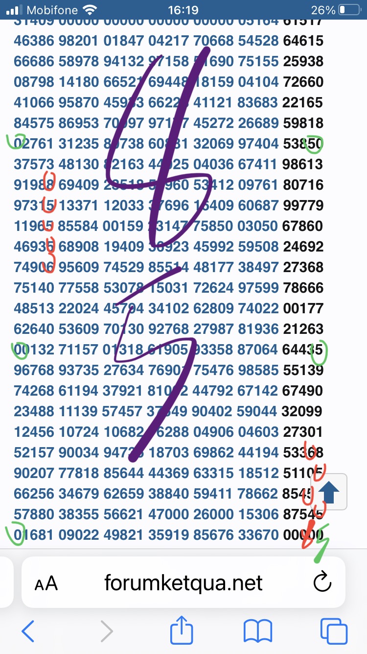 4A45493E-A260-4C5F-9EAE-4BBA77FA3BDC.jpeg