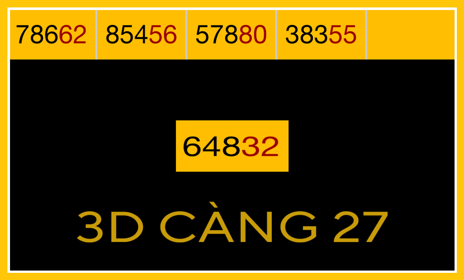 4B079F91-6697-4BC4-8B25-9F1E92D13D32.jpeg