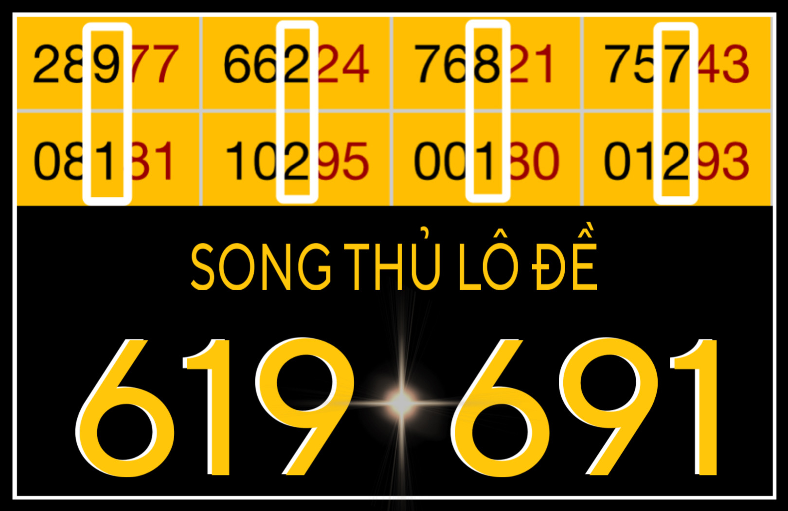 4BD1AA4F-592C-4F6E-A850-BDCD1E092234.jpeg