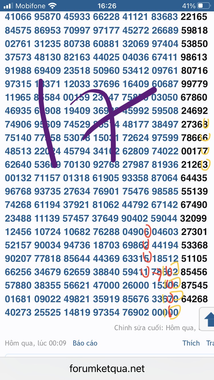 4CB8597D-81B6-4F0F-9E53-EAEA6FE0E8E9.jpeg