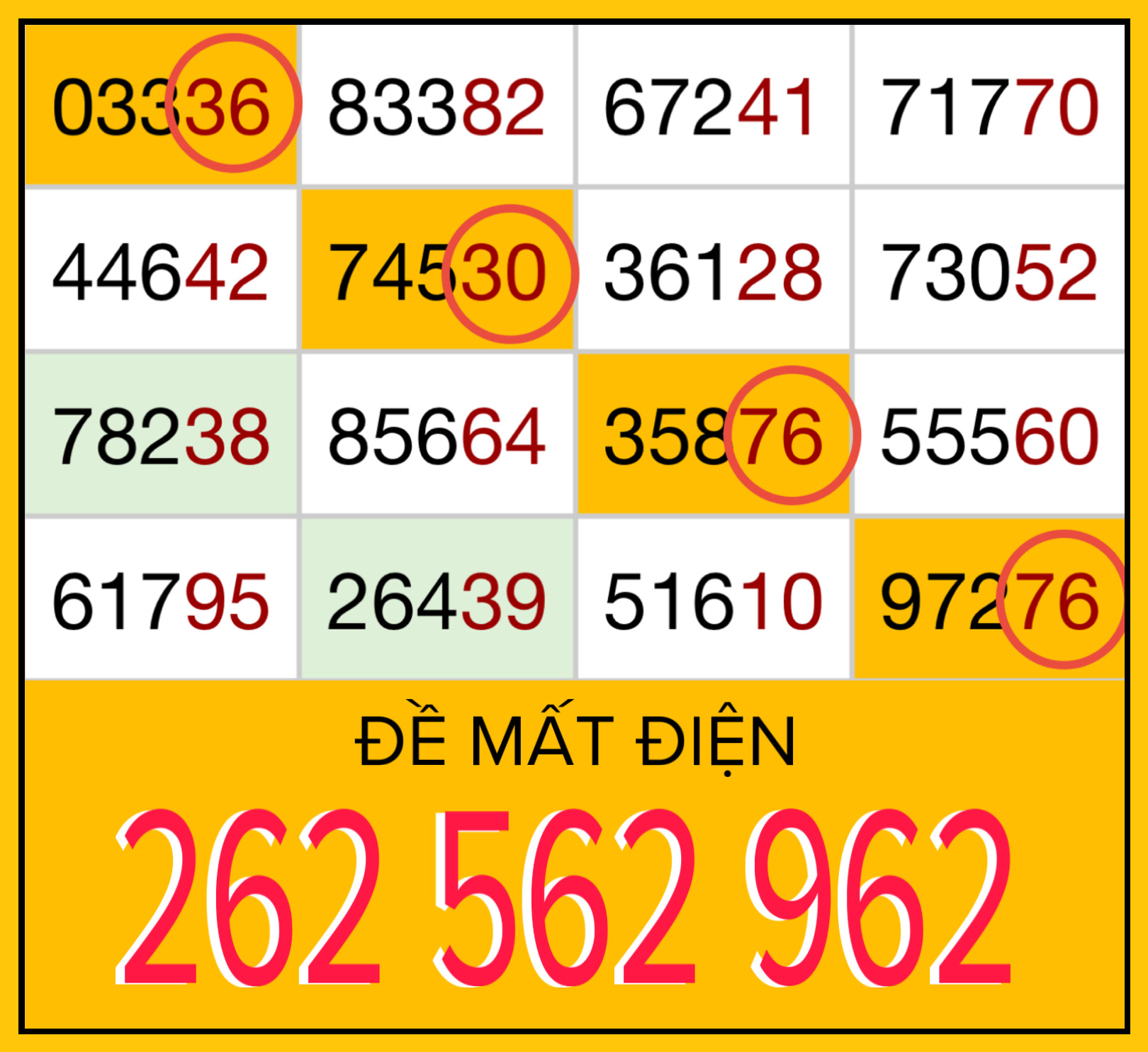 4CF9B4CB-BC65-430D-9223-4C070C8712A1.jpeg