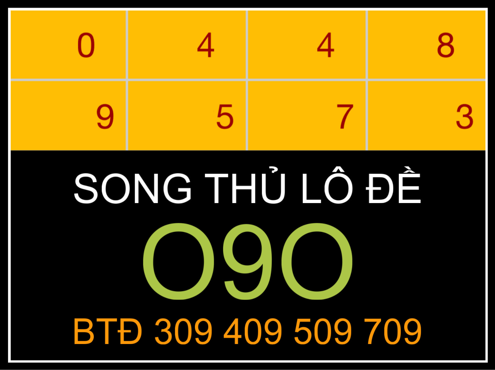 4DC3E552-127D-4D4C-99B7-456E612CE294.jpeg