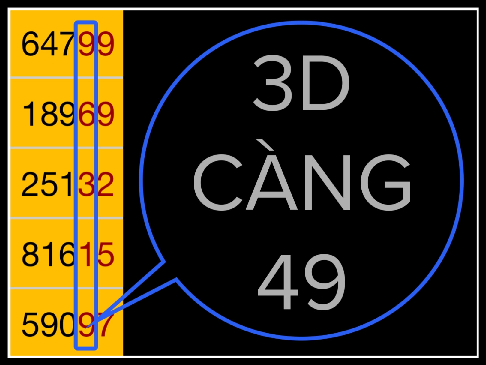 4FAA042A-CBE7-45A5-9D0A-82F7CCF66B6B.jpeg