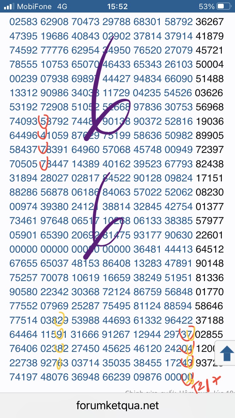 50019A54-1928-4C6F-B891-C3C4E4AC9CC6.jpeg
