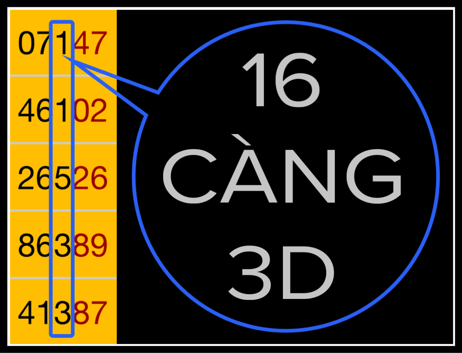 5012D825-A005-4F58-806D-1C99B0259EBD.jpeg