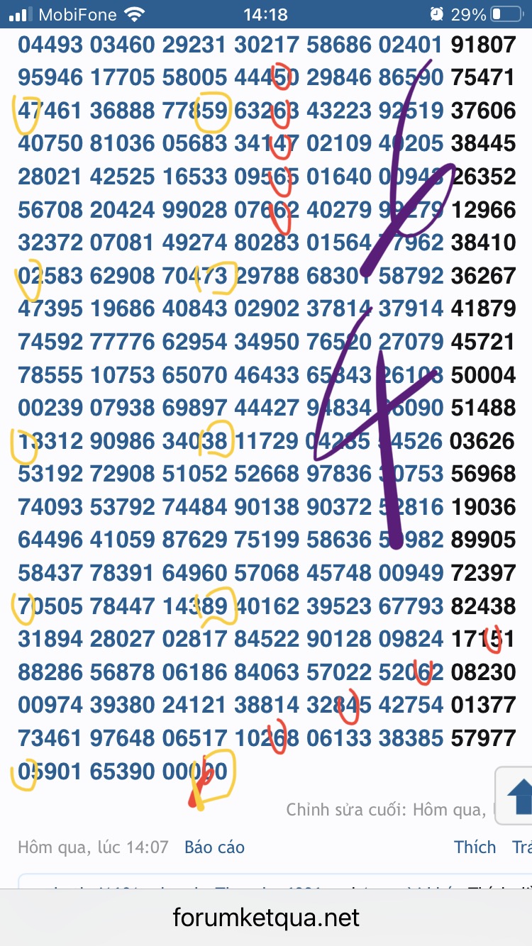 50AAE147-88E1-466B-8D34-69D29BE17739.jpeg