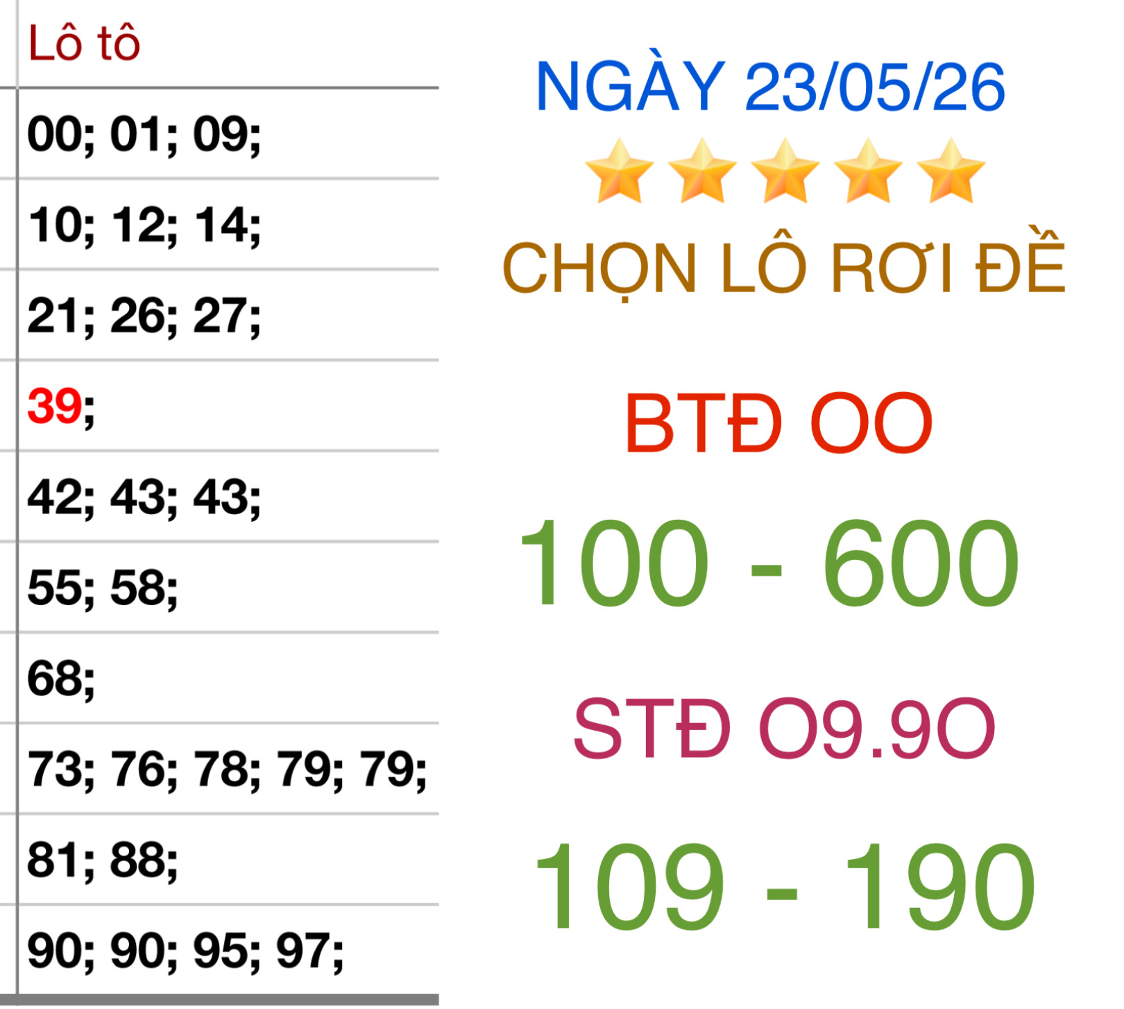 52261F0A-9711-4D1A-BB43-242262729385.jpeg