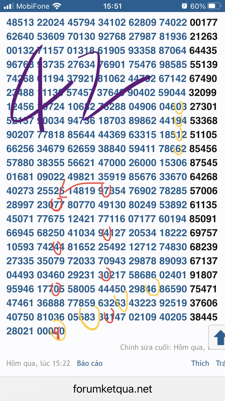 53241B7A-5D03-4E3E-9A71-1364170D9FAF.jpeg
