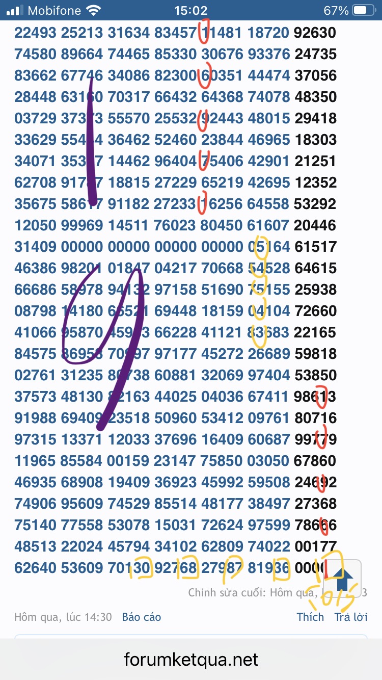 5347E650-D647-4CC5-A09E-137E7CD58DD9.jpeg