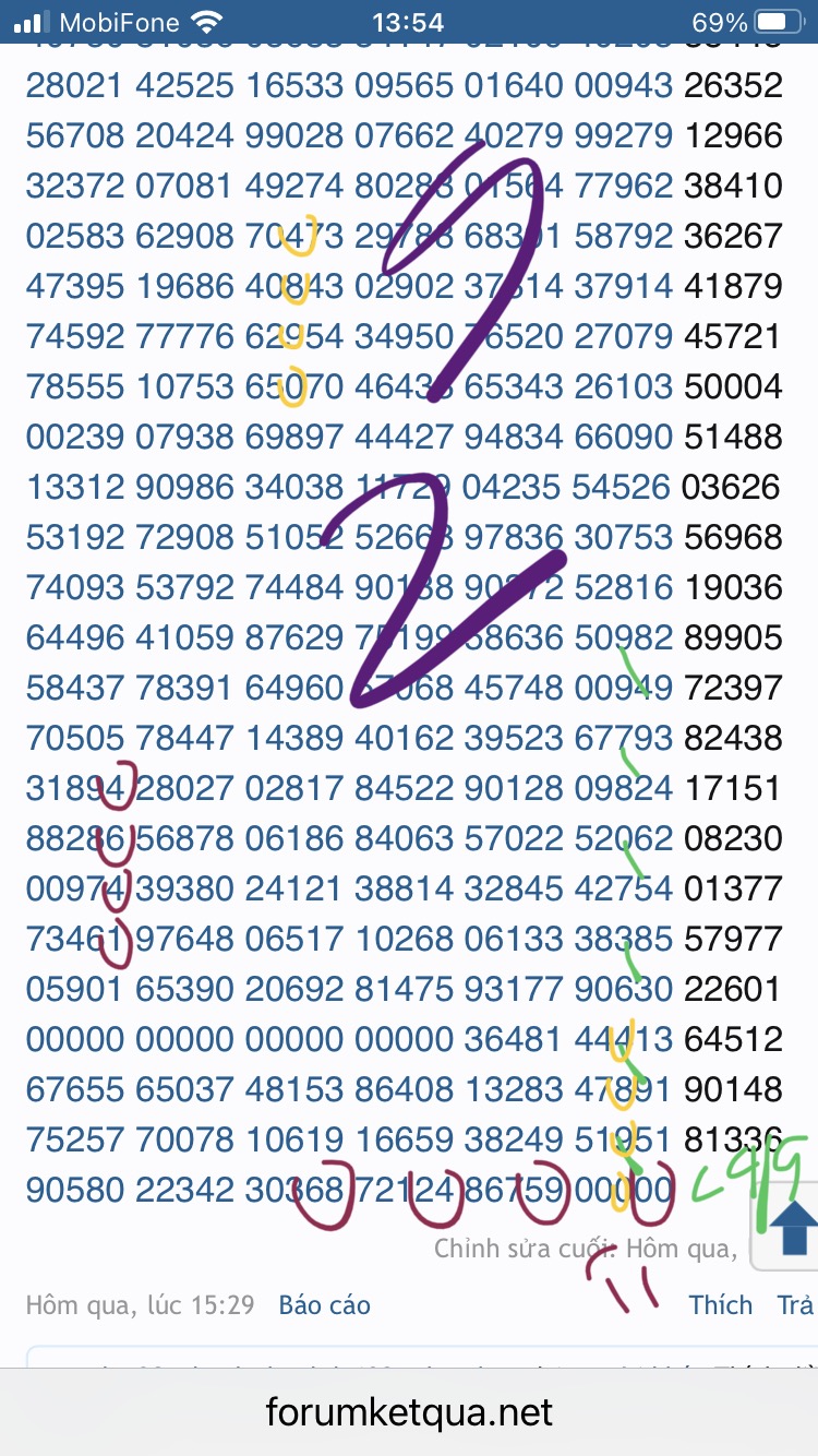 53AACAE4-579D-4764-AF7D-F90DB6115CFF.jpeg