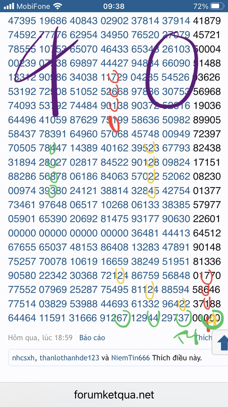 53F81C6A-A7D5-4755-A773-6F03763B2C22.jpeg