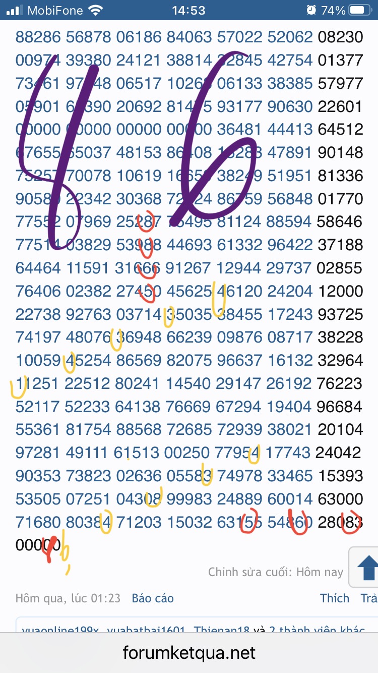 53FC6492-2567-4827-8895-1E6EED3F413F.jpeg