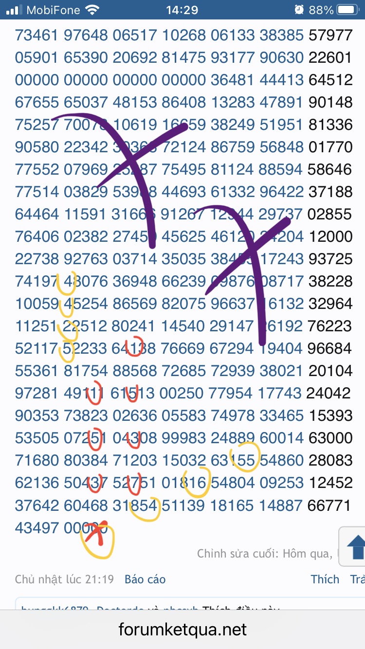 54B52CB2-B646-4188-98C8-F2766DDCA903.jpeg
