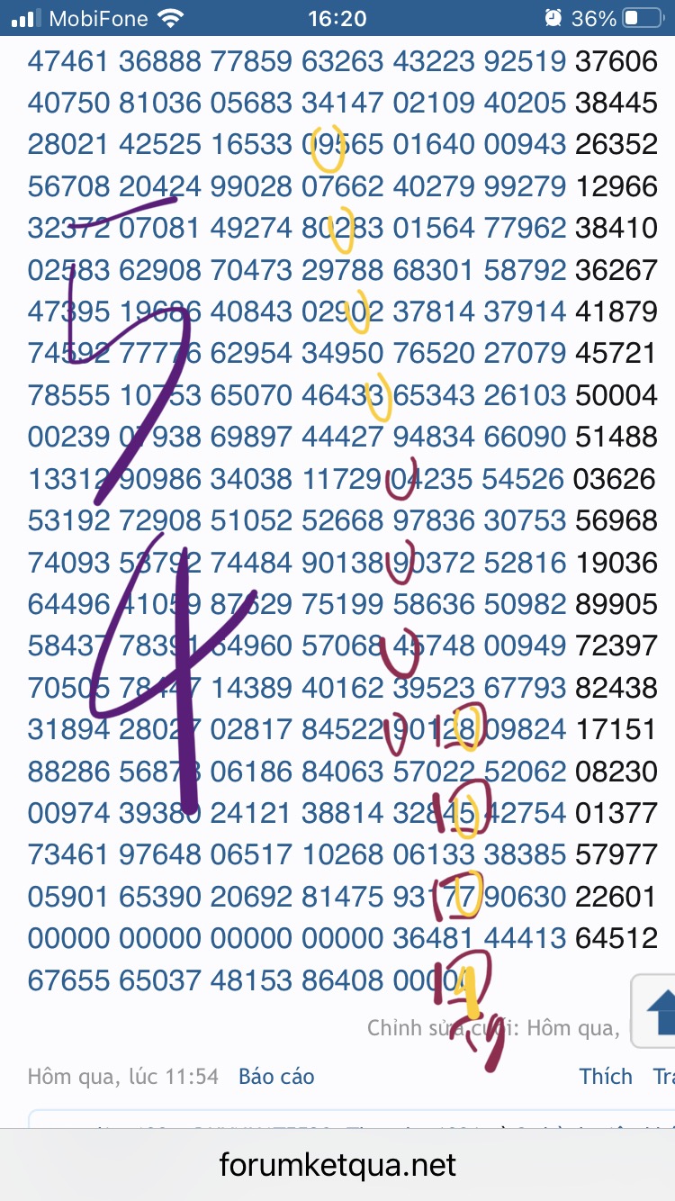 5537706B-BDFC-42A8-B804-A7105C4D23A4.jpeg