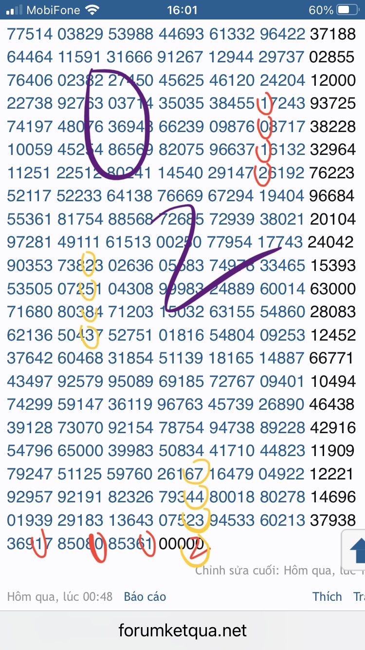 55E7EA4D-D083-4F65-B655-7FC4AD32F290.jpeg