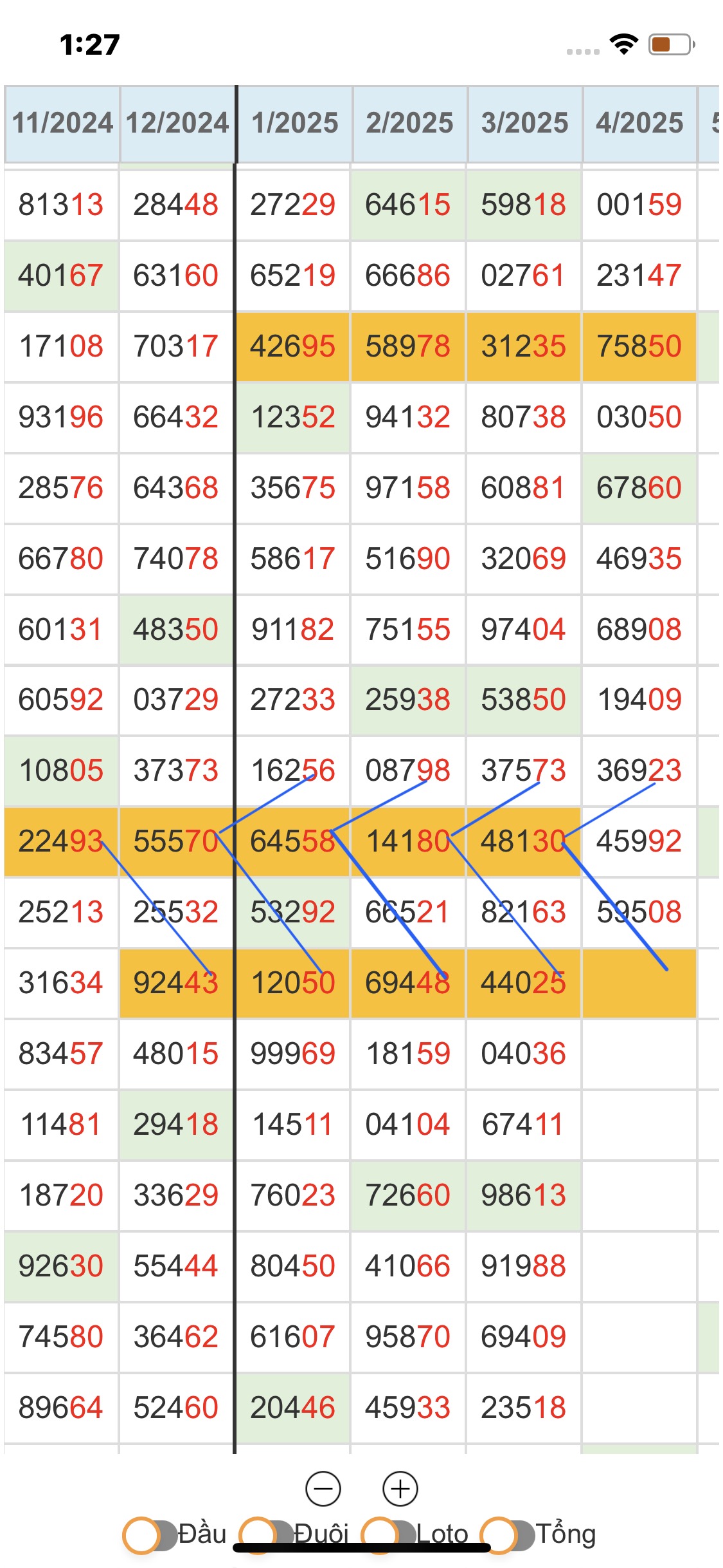 55F60478-F7DD-4973-BCF9-03F5EDA7A296.jpeg