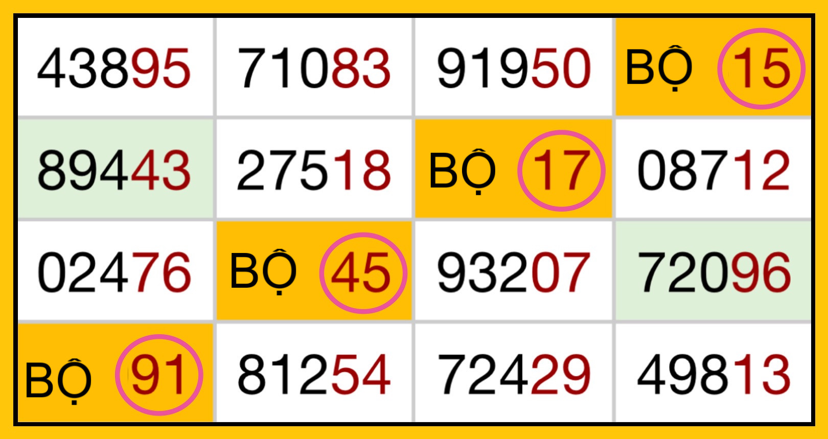 563FD151-9F37-49CB-96F1-A56BD55747A6.jpeg