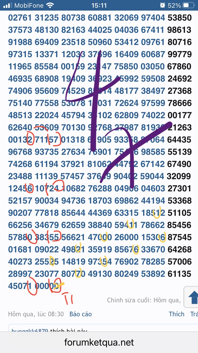 5665F4FD-6A4F-4B8D-B567-BB9A4CC24804.jpeg