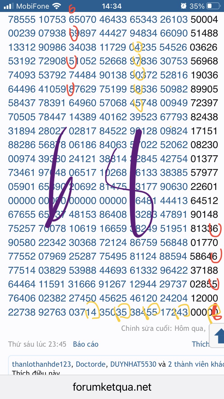 5696E636-5BB5-4B21-BB21-8C8A06C2F74E.jpeg
