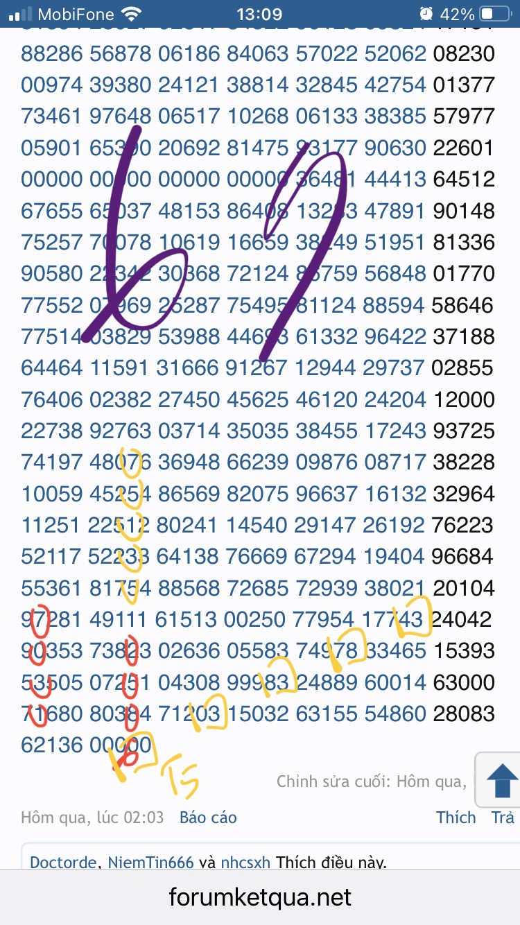 56B04A49-A8ED-441A-A885-2704373EDD84.jpeg