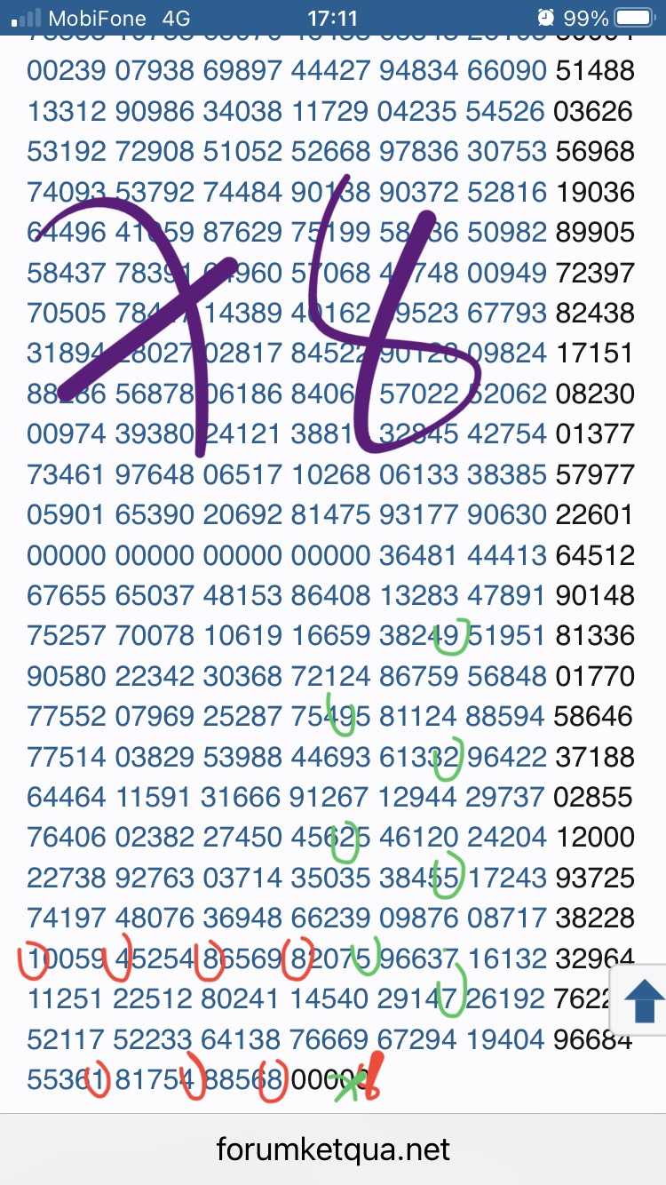 57012061-A28C-486B-BDE6-3F6D58698B81.jpeg