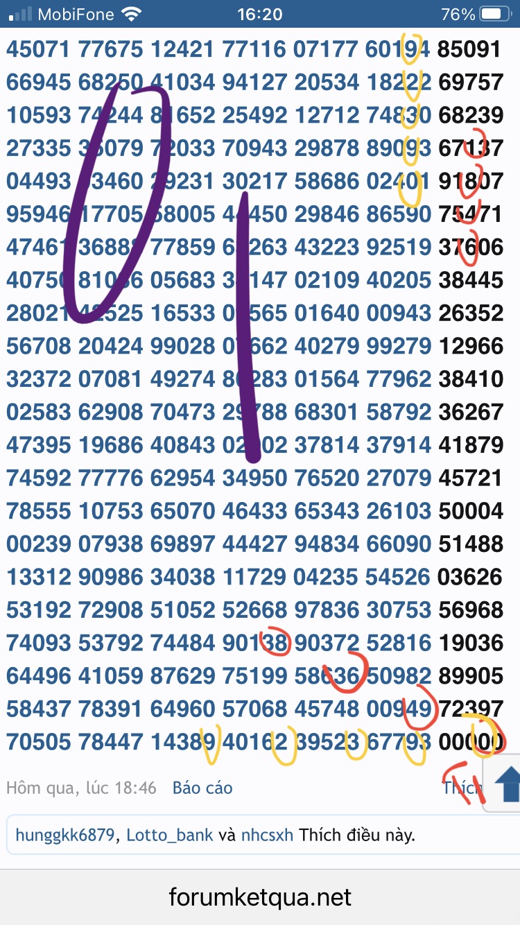 57F93A4C-09B3-413C-94BF-6962A2871607.jpeg