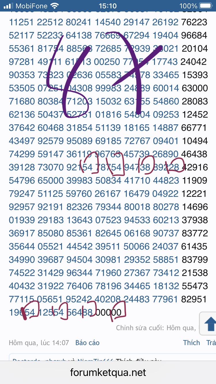 5866E397-8992-4F5D-B397-B3242A43571A.jpeg
