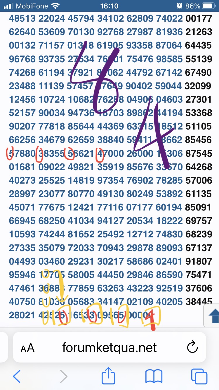 58B168D9-6A11-4712-8D99-EC4CA00F5E70.jpeg