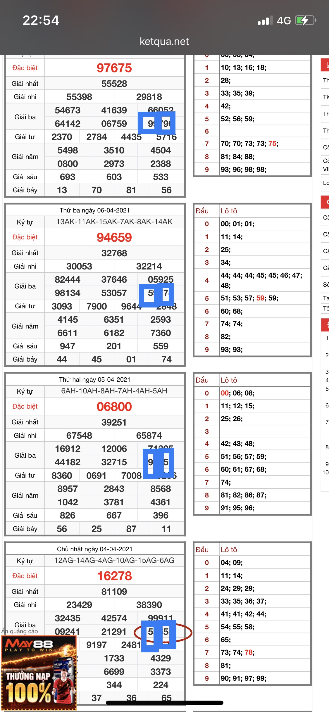 58FF1ECB-2FF6-4C6D-8D41-011CBAE0CD59.jpeg